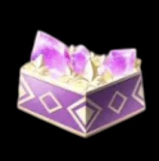 Nostalgia Resonance Pack III x2 | вход на аккаунт | НЕДОРОГО