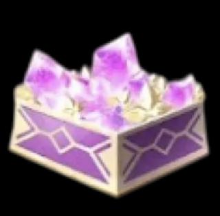 Nostalgia Resonance Pack IV x2 | вход на аккаунт | НЕДОРОГО