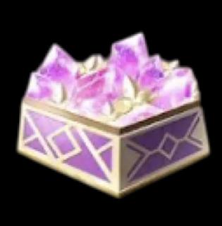 Nostalgia Resonance Pack V | вход на аккаунт | НЕДОРОГО