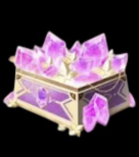 Nostalgia Resonance Pack VII x2 | вход на аккаунт | НЕДОРОГО