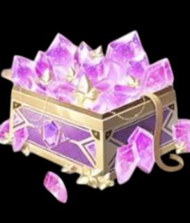 Nostalgia Resonance Pack VIII | вход на аккаунт | НЕДОРОГО