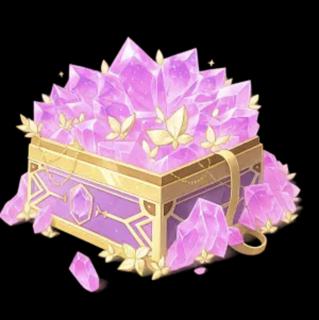 Nostalgia Resonance Pack IX | вход на аккаунт | НЕДОРОГО