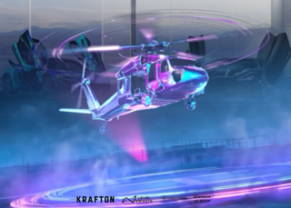 ～ 125К ПОПУЛЯРНОСТИ ВЕРТОЛЁТ ПО ID ～ БЫСТРАЯ ОТПРАВКА ～