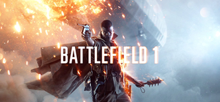[STEAM] Battlefield 1 | Новинка | Полный доступ к электронной почте