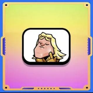 Эмодзи Идеальные Пропорции | вход на аккаунт | НЕДОРОГО