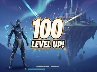 Прокачаю боевой пропуск, быстро и изящно