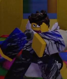 Forsaken очивки и ап лвла на персонажах