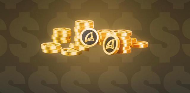 3500 AZ койнов | по никнейму и серверу | НЕДОРОГО