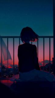 сбор окулов