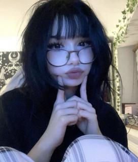 ≽ ^ • ⩊ • ^ ≼˚♡˚Тиммейт девушка ≽ ^ • ⩊ • ^ ≼˚♡˚ СВИФТ ПЛЕЙ