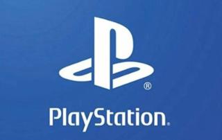 50 zl PSN | ключ активации | НЕДОРОГО