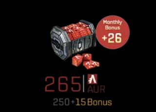 265+26 Аурума (AUR) | вход на аккаунт | НЕДОРОГО