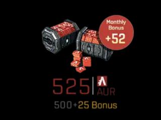 525+52 Аурума (AUR) | вход на аккаунт | НЕДОРОГО