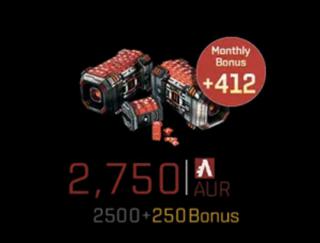 2750+412 Аурума (AUR) | вход на аккаунт | НЕДОРОГО
