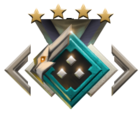 Калибровка (85-90% винрейта)