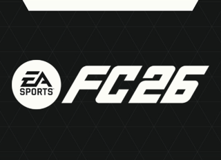 FC 26 ULTIMATE + Бонусы предзаказа • Steam + EA • ГАРАНТИЯ