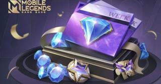 (IDN) Недельный пропуск | по ID и серверу | НЕДОРОГО