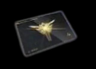 [NEW] Daily Growth Support | вход на аккаунт | НЕДОРОГО