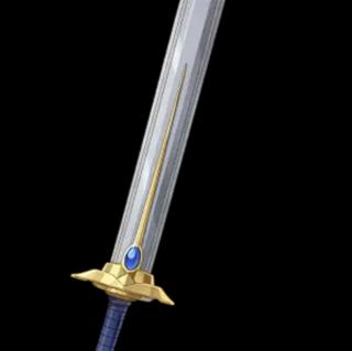 The Path of a True Hero Deluxe | вход на аккаунт | НЕДОРОГО