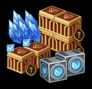 Супернабор вознесенных рун способностей | вход на аккаунт | НЕДОРОГО