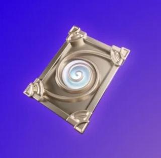 (Asia) Недельный билет | по ID и серверу | НЕДОРОГО