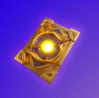 (Asia) Полугодовой билет | по ID и серверу | НЕДОРОГО