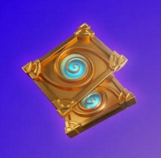 (LATAM) Месячный билет | по ID и серверу | НЕДОРОГО