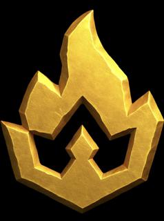 Премиум (30 дней) | по ID | НЕДОРОГО