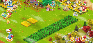 АККАУНТ 48 ЛВЛ АМБАР 725 БАШНЯ 700