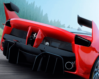Asseto Corsa • Steam • ГАРАНТИЯ