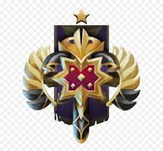 Буст с легенд (цена за 1 игру)