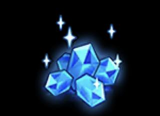 65 кристаллов(×2 при первой покупке) | по ID | НЕДОРОГО