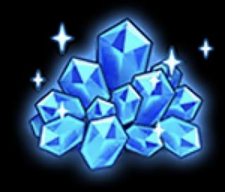 660 кристаллов(×2 при первой покупке) | по ID | НЕДОРОГО