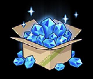 1320 кристаллов(×2 при первой покупке) | по ID | НЕДОРОГО