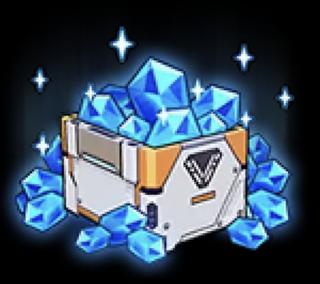 3300 кристаллов(×2 при первой покупке) | по ID | НЕДОРОГО