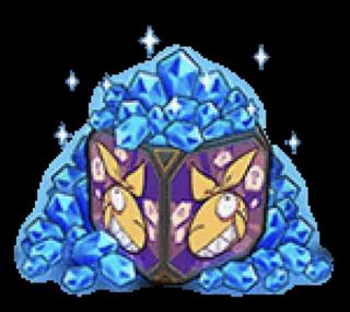 6600 кристаллов(×2 при первой покупке) | по ID | НЕДОРОГО