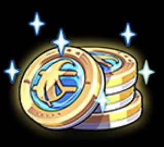 65 B-Chip(×2 при первой покупке) | по ID | НЕДОРОГО