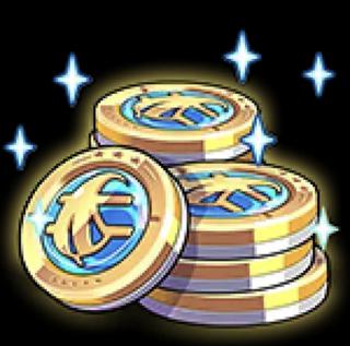 330 B-Chip(×2 при первой покупке) | по ID | НЕДОРОГО