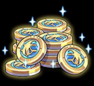 990 B-Chip(×2 при первой покупке) | по ID | НЕДОРОГО