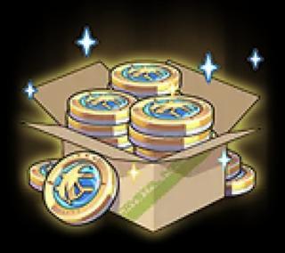 1320 B-Chip(×2 при первой покупке) | по ID | НЕДОРОГО