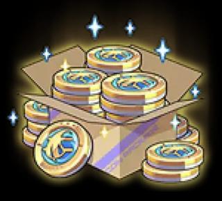 1980 B-Chip(×2 при первой покупке) | по ID | НЕДОРОГО