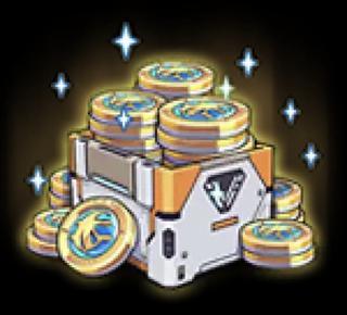 3300 B-Chip(×2 при первой покупке) | по ID | НЕДОРОГО