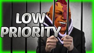 Отмыв ЛП(цена за 1 игру)