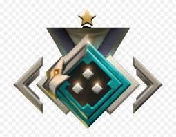 Калибровка (вин рейт 90+ )