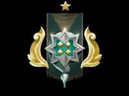 Калибровка (вин рейт 90+ )