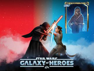 ЛЮБОЙ НАБОР ЗА 25$ | ВЕБ-МАГАЗИН | ANROID/IOS/PC