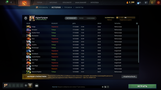 [650 ~ MMR ] СТРАЖ 3 | ОТКРЫТ РЕЙТИНГ | 3 ЛОУ ПРИОРИТИ [Полный доступ с почтой]