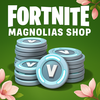 FORTNITE | -5000 VB- | EPIC GAMES | РЕГИОН - ЛЮБОЙ