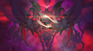 Прохождение любой Виртуальной Вселенной