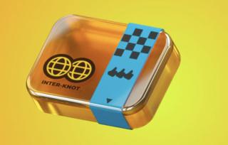 Интернот-подписка | по ID | НЕДОРОГО